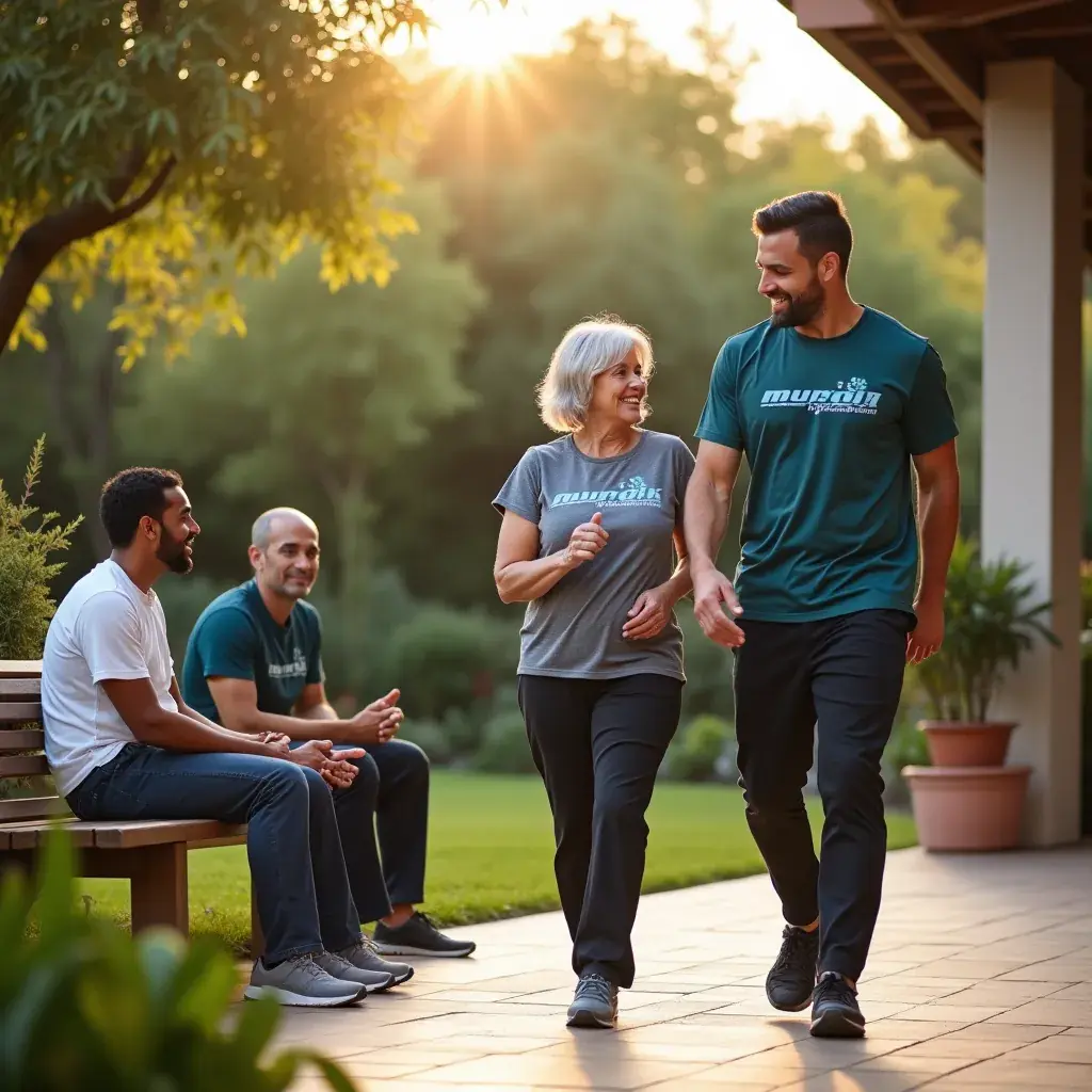 Professional business solutions